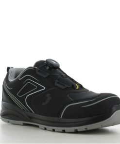 Giày Bảo Hộ Jogger Cador S3 Low TLS - Ảnh 3