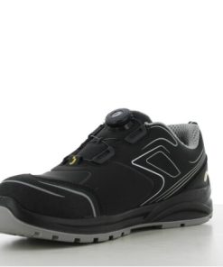 Giày Bảo Hộ Jogger Cador S3 Low TLS - Ảnh 2