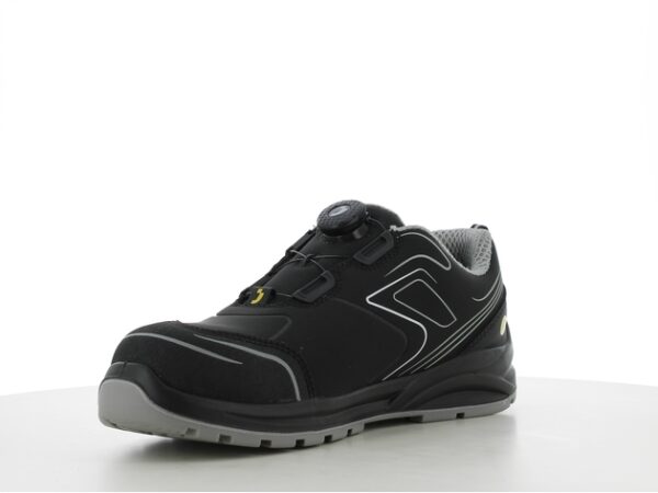 giay-bao-ho-jogger-cador-s3-low-tls-2-600x450-1 Giày Bảo Hộ Jogger Cador S3 Low TLS - Ảnh 2