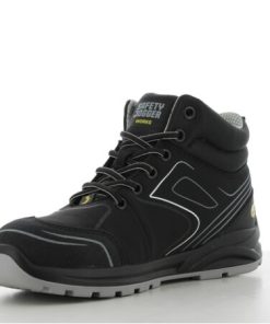 Giày Bảo Hộ Jogger Cador S3 Mid - Ảnh 2