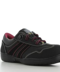 Giày bảo hộ Jogger Ceres S3 - Ảnh 2