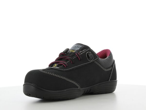 giay-bao-ho-jogger-ceres-5-600x450-1 Giày bảo hộ Jogger Ceres S3 - Ảnh 3