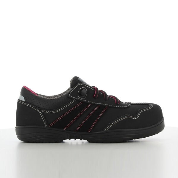 giay-bao-ho-jogger-ceres-600x600-2 Giày bảo hộ Jogger Ceres S3