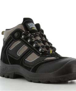 Giày bảo hộ Jogger Climber S3 - Ảnh 2