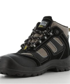 Giày bảo hộ Jogger Climber S3 - Ảnh 3