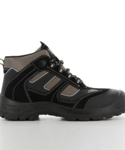 Giày bảo hộ Jogger Climber S3