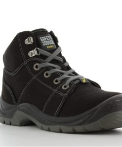 Giày Bảo Hộ Jogger Desert 117 - Ảnh 2