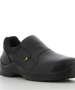 Giày Bảo Hộ Jogger Dolce - Ảnh 3