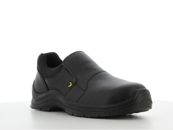 giay-bao-ho-jogger-dolce-1-600x450-1 Giày Bảo Hộ Jogger Dolce - Ảnh 3