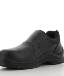 Giày Bảo Hộ Jogger Dolce - Ảnh 2