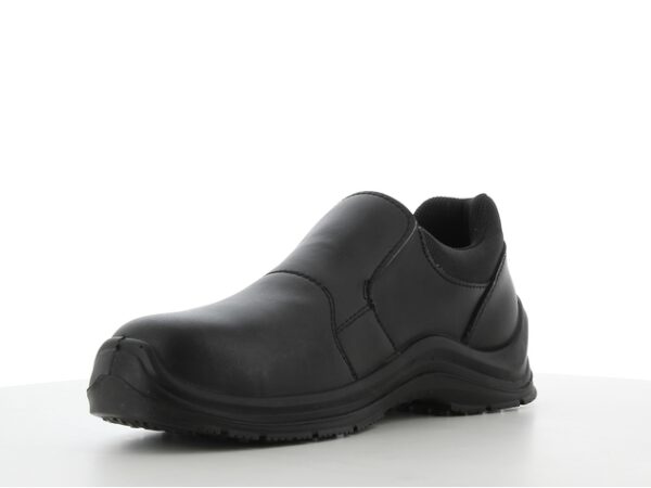 giay-bao-ho-jogger-dolce-2-600x450-1 Giày Bảo Hộ Jogger Dolce - Ảnh 2