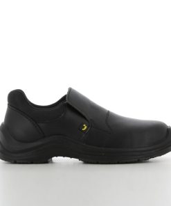 Giày Bảo Hộ Jogger Dolce81