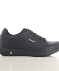 Giày Bảo Hộ Oxypas Eva