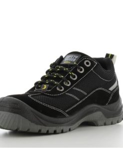 Giày Bảo Hộ Jogger Gobi - Ảnh 3