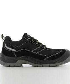 Giày Bảo Hộ Jogger Gobi