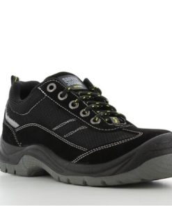 Giày Bảo Hộ Jogger Gobi - Ảnh 2