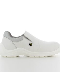Giày Bảo Hộ Jogger Gusto S2