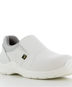 Giày Bảo Hộ Jogger Gusto81 S3 SRC - Ảnh 3