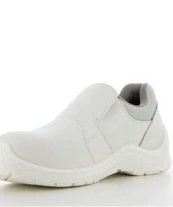 Giày Bảo Hộ Jogger Gusto81 S3 SRC - Ảnh 2