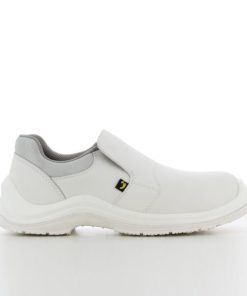 Giày Bảo Hộ Jogger Gusto81 S3 SRC