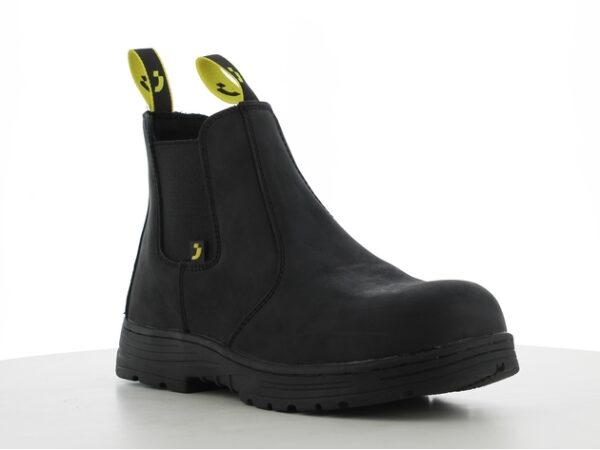 giay-bao-ho-jogger-jackman-den-600x450-1 Giày Bảo Hộ Jogger Jackman S3 - Ảnh 5