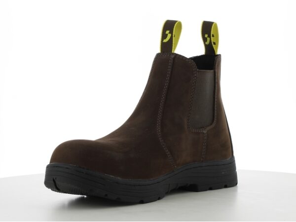 giay-bao-ho-jogger-jackman-nau-1-600x450-1 Giày Bảo Hộ Jogger Jackman S3 - Ảnh 2