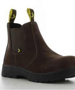 Giày Bảo Hộ Jogger Jackman S3 - Ảnh 3