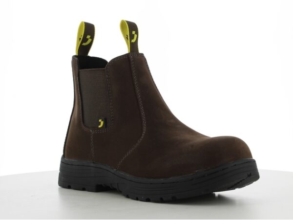 giay-bao-ho-jogger-jackman-nau-600x450-1 Giày Bảo Hộ Jogger Jackman S3 - Ảnh 3