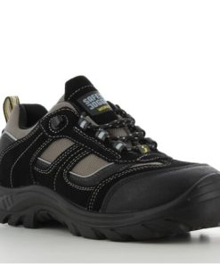 Giày bảo hộ Jogger Jumper S3 - Ảnh 3