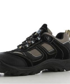 Giày bảo hộ Jogger Jumper S3 - Ảnh 2