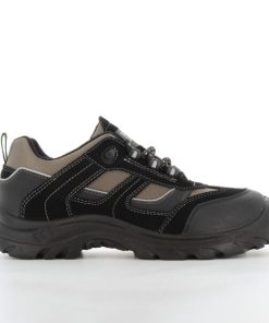 Giày bảo hộ Jogger Jumper S3