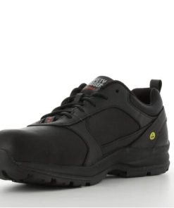 Giày Bảo Hộ Jogger Komodo S3 - Ảnh 2