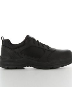 Giày Bảo Hộ Jogger Komodo S3