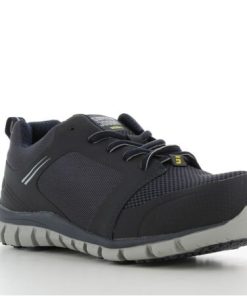 Giày Bảo Hộ Jogger Ligero S1P - Ảnh 2