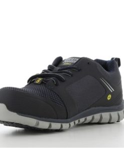 Giày Bảo Hộ Jogger Ligero S1P - Ảnh 3