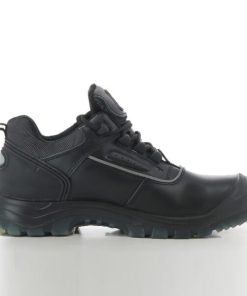 Giày bảo hộ Jogger Nova S3