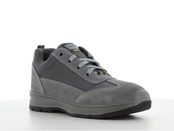 giay-bao-ho-jogger-organic-1-1-600x450-1 Giày Bảo Hộ Jogger Organic - Ảnh 3