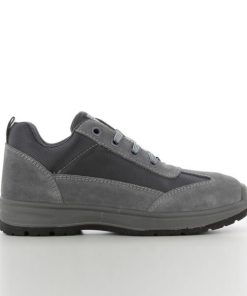 Giày Bảo Hộ Jogger Organic