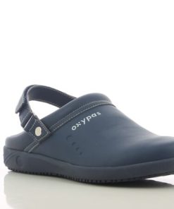 Giày Bảo Hộ Oxypas Remy - Ảnh 3