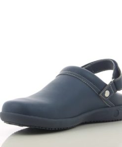 Giày Bảo Hộ Oxypas Remy - Ảnh 2