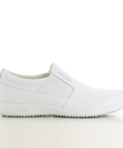 Giày Bảo Hộ Oxypas Roy