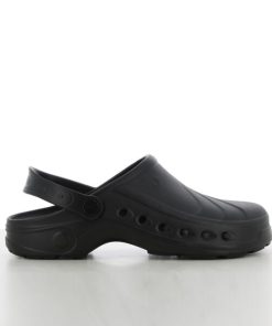 Giày Y Tế Oxypas Sonic