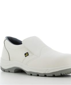 Giày Bảo Hộ Jogger X0500 S2 - Ảnh 3