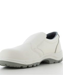 Giày Bảo Hộ Jogger X0500 S2 - Ảnh 2