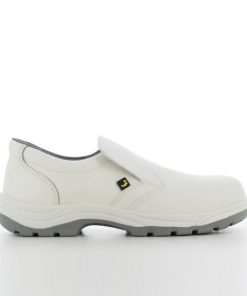 Giày Bảo Hộ Jogger X0500 S2