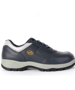 Giày Bảo Hộ K2 10 Hàn Quốc