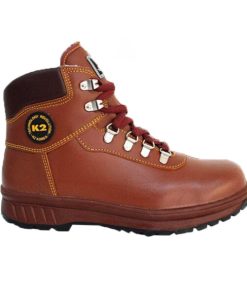 Giày bảo hộ K2 14 Hàn Quốc