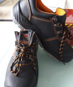 Giày Bảo Hộ Karl Classic - Ảnh 2