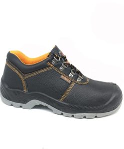 Giày Bảo Hộ Karl Classic