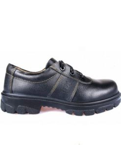 Giày Bảo Hộ Kingpower K800 S1P